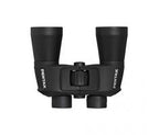 Binocolo Pentax SP 16x50