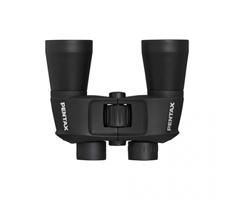 Binocolo Pentax SP 16x50