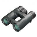 Binocolo Pentax AD 9x32 WP
