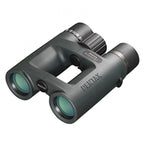 Binocolo Pentax AD 9x32 WP