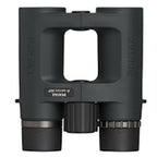 Binocolo Pentax AD 9x32 WP