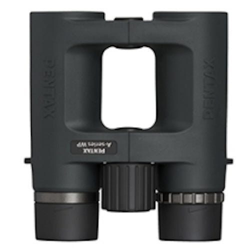 Binocolo Pentax AD 9x32 WP