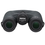 Binocolo Pentax AD 9x32 WP