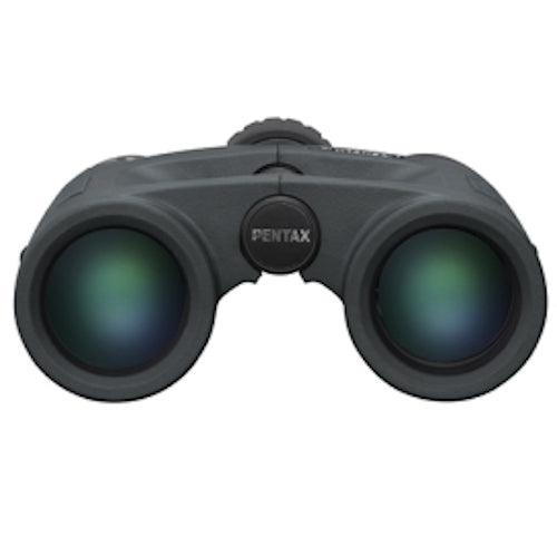 Binocolo Pentax AD 9x32 WP