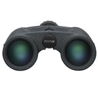 Binocolo Pentax AD 9x32 WP