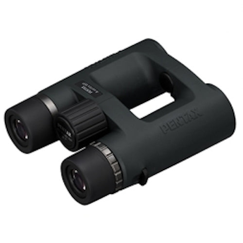 Binocolo Pentax AD 9x32 WP