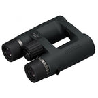Binocolo Pentax AD 9x32 WP