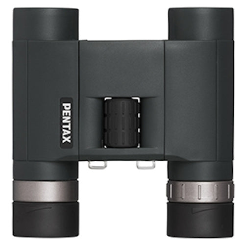 Pentax AD 8x25 WP