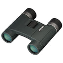 Pentax AD 10x25 WP Binocolo
