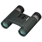 Pentax AD 10x25 WP Binocolo