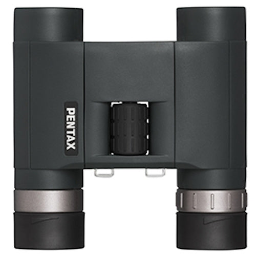 Pentax AD 10x25 WP Binocolo