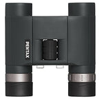 Pentax AD 10x25 WP Binocolo