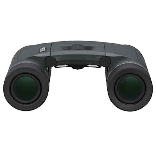 Pentax AD 10x25 WP Binocolo