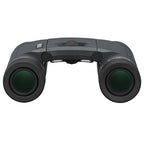 Pentax AD 10x25 WP Binocolo