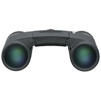 Pentax AD 10x25 WP Binocolo