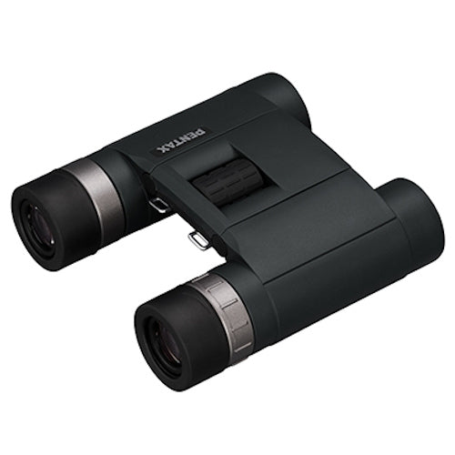 Pentax AD 10x25 WP Binocolo