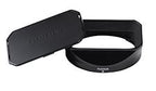 Fujifilm LH-X16 Paraluce