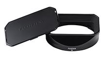 Fujifilm LH-X16 Paraluce