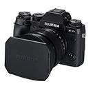 Fujifilm LH-X16 Paraluce