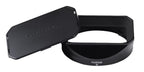 Fujifilm LH-X16 Paraluce