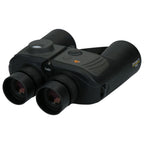 Bynolyt Searanger III 7x50 con bussola