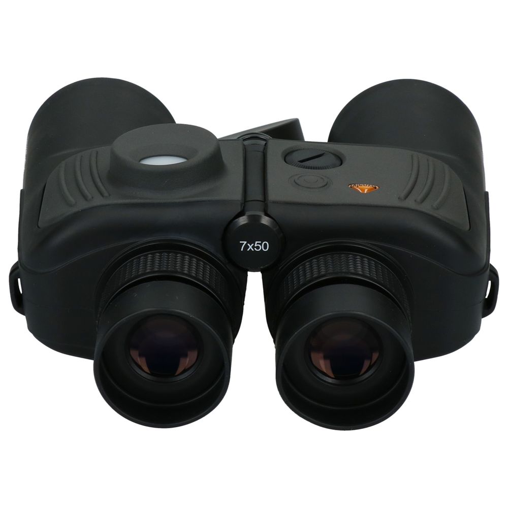 Bynolyt Searanger III 7x50 con bussola