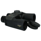 Bynolyt Searanger III 7x50 con bussola