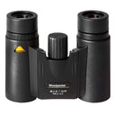 Bynolyt Woodpecker WP 8x21