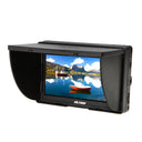 Viltrox DC-50 LCD Monitor