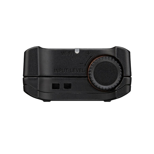 Tascam DR-22WL
