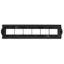 Plustek Supporto negativo per OpticFilm