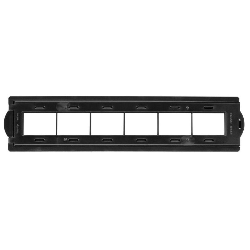Plustek Supporto negativo per OpticFilm