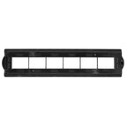 Plustek Supporto negativo per OpticFilm