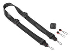 Peak Design SLL-1 Slide Lite