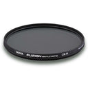 Hoya Fusion 105mm Antistatic Professional PL-CIR Filtro