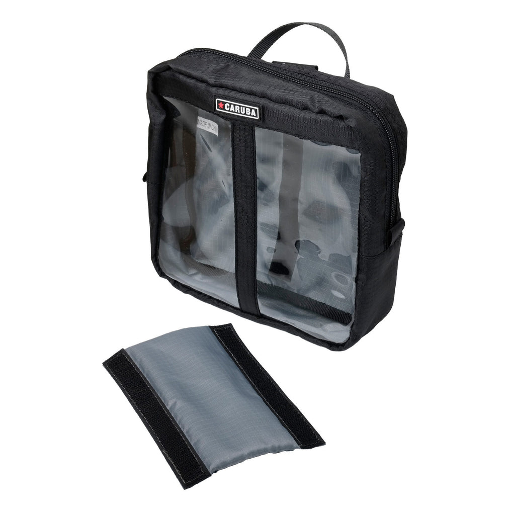 Hedler 1132 Filtro a foglio 40x60 luce diurna