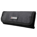 Custodia per 4 batterie Caruba Pro