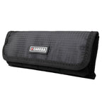 Custodia per 4 batterie Caruba Pro