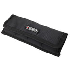 Custodia per 4 batterie Caruba Pro