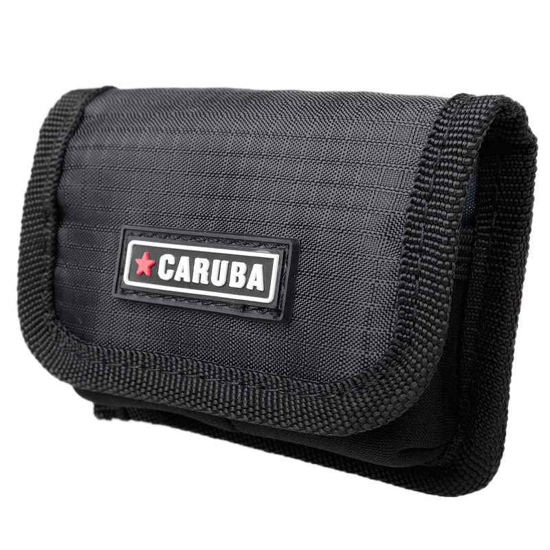 Caruba Battery Holder Pro 2 pcs.