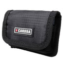 Caruba Battery Holder Pro 2 pcs.