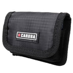 Caruba Battery Holder Pro 2 pcs.