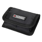 Caruba Battery Holder Pro 2 pcs.