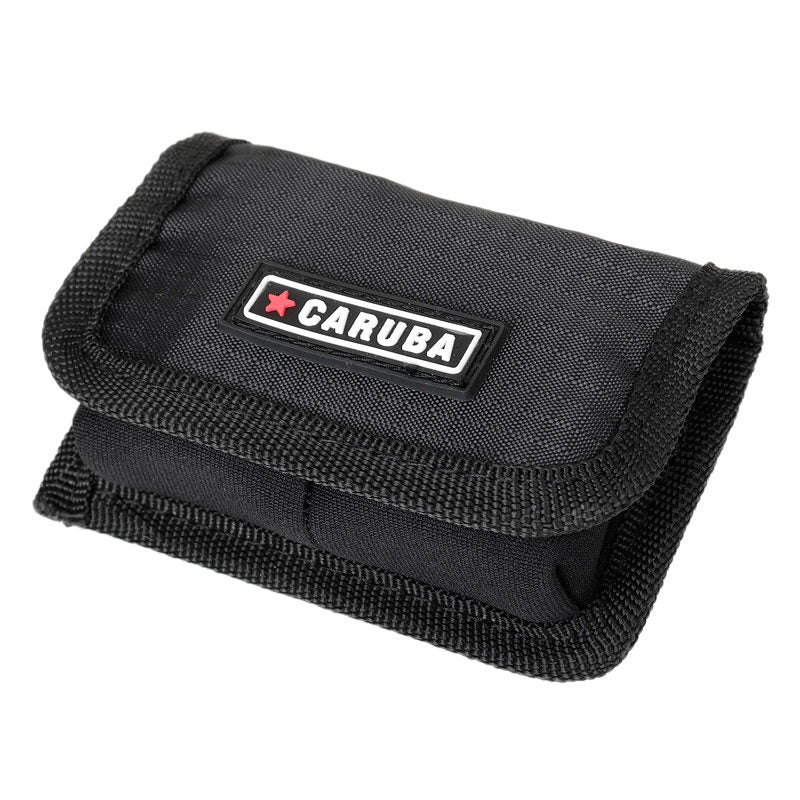 Caruba Battery Holder Pro 2 pcs.