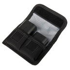 Caruba Battery Holder Pro 2 pcs.