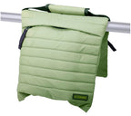 Caruba Sandbag Double Green