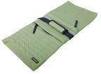 Caruba Sandbag Double Green