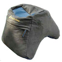 Bean Borsa Stealth Gear Extreme Doppio Forest Verde Jubileum Limited Edition