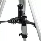 National Geographic 114/900 AZ reflecting telescope