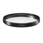 Sigma WR Ceramic Protect Filter 67mm